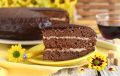 Торт «Прага»: секреты кулинарного шедевра из советских кафе
