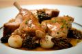 Кроличье мясо: невероятные преимущества для здоровья и простой рецепт