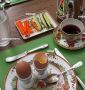 Первый день дофаминовой перезагрузки: ощущения и вызовы