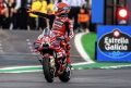 ���� ������ ���������� ������ � ��������, �� ����������� � ������ � ������ �������