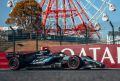 ���� �����: ���� ��������� ��������� ����������� �� ������