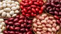 Фаршированные помидоры: вкусный и полезный способ порадовать себя