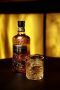 Highland Park 12: виски, который завоевывает сердца