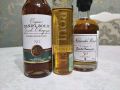 ������� �� �����-�������: ����� Roullet Gold, Daniel Bouju � Normandin Mercier