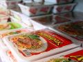 Роскачество начнет проверку популярных продуктов в 2026 году