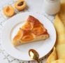 Вкусные крупы и безглютеновая выпечка для здоровья и хорошего самочувствия