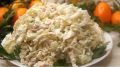 Легкие и быстрые салаты с пекинской капустой
