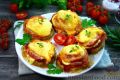 Вкусные открытия: легкие рецепты для домашнего повара
