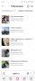 Непредвиденные заминки на кухне творчества